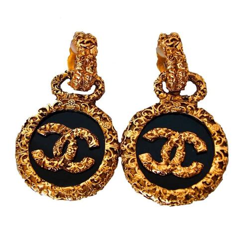 replica chanel logo charms|chanel dupes.